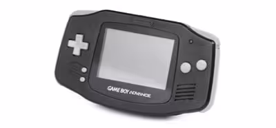 GBA4iOS es un nuevo emulador de Game Boy Advance para jugar en tu iPhone