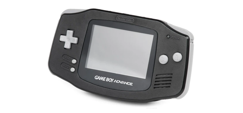 GBA4iOS es un nuevo emulador de Game Boy Advance para jugar en tu iPhone