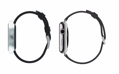 moto-360-vs-apple-watch.avif