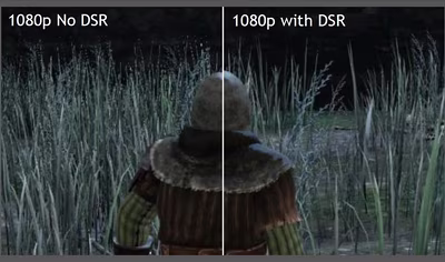dynamic-super-resolution-100442269-orig.avif