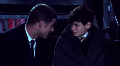 GothamTeaserTrailer.avif