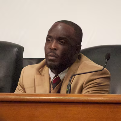 1024px-Michael_K_Williams_Harvard_2010.avif