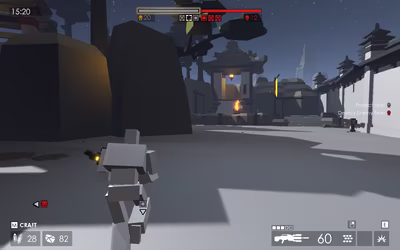 Screen_Shot_2014-10-06_at_02.29.41.avif