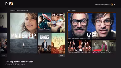 Screen_Shot_2014-10-06_at_21.08.56.avif