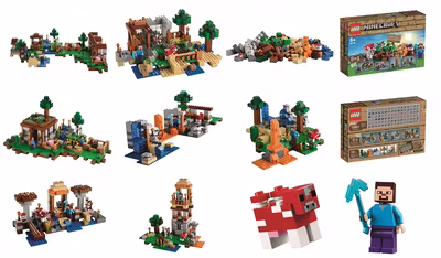 legoworkbench_verge_super_wide.avif