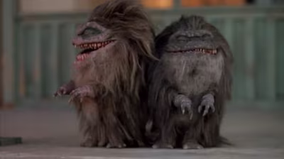 Critters_2_3.avif