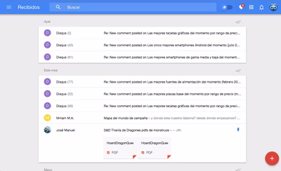 Screen-Shot-2014-10-28-at-00.36.35.avif