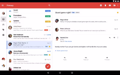 Gmail_Blog_Tablet_image.avif