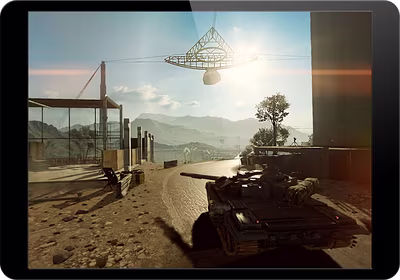 bf4_ios_2-1024x718.avif