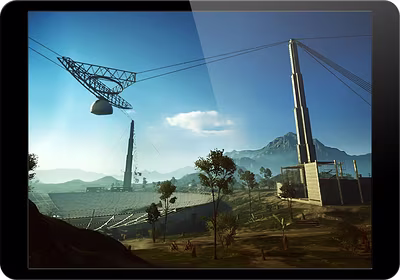 bf4_ios_1-1024x718.avif