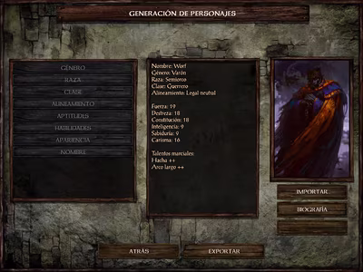 Optimized_-_Icewind_Dale_A.avif