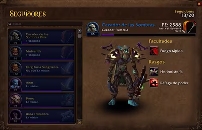 Screen_Shot_2014-11-20_at_10.18.05.avif