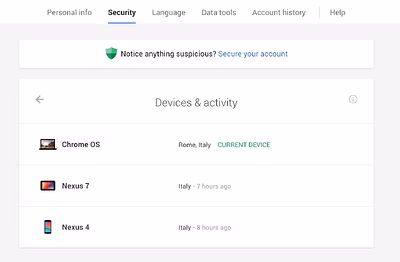 DeviceActivity_UI.avif