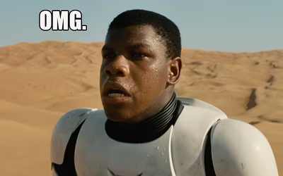 starwars.avif