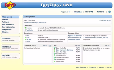 screen_shot_2015-01-19_at_13.49.49.avif