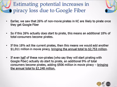 fiber-pirates.avif