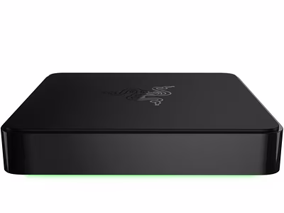 razer-android-tv.avif