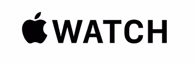 eab55ec1056d2c6feab5532beb9afeee_apple-watch.avif