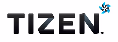 tizen-logo.avif
