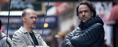 alejandro-gonzalez-inarritu-michael-keaton-birdman-golden-globes.avif