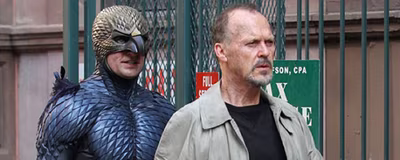 birdman-keaton-costume-header.avif