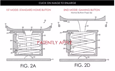6a0120a5580826970c01bb07daae67970d-800wi.avif