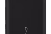 2302 bytes