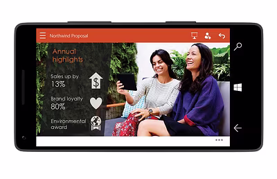 windows-10-for-phones-2.avif