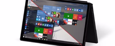 windows10_continuum-1c.avif