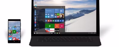 windows10_phone_laptop-1c-500x285.1.avif
