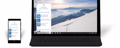 windows10_phone_laptop-3c.avif
