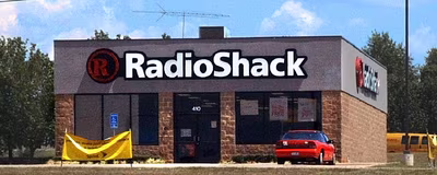 radioshack3.avif