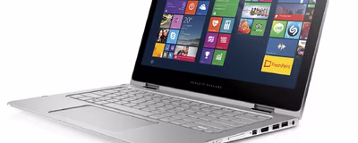 consejos-para-mejorar-la-vida-de-tu-laptop.avif
