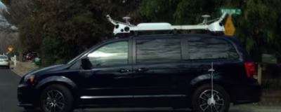 apple_car.avif