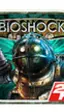 BioShock llegará a iOS a finales de verano