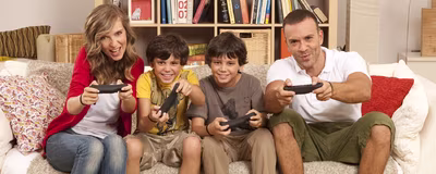 wiifamily.avif