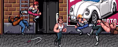 double-dragon.avif