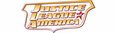 justice-league-logo.avif