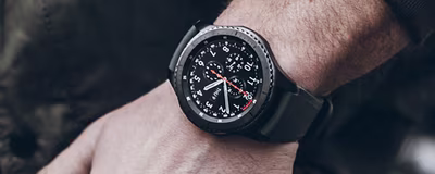 mikuta-klemens-samsung-gear-s3-8.avif