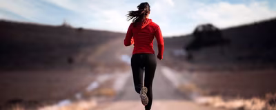 10-mejores-apps-para-correr-con-iphone-y-ipad.avif