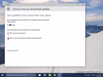 windows10p2pupdates1_1020.0.avif
