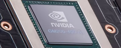 gm200_gpu_575px.avif