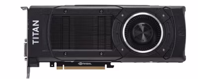 gefoce_gtx_titanx_front_575px.avif