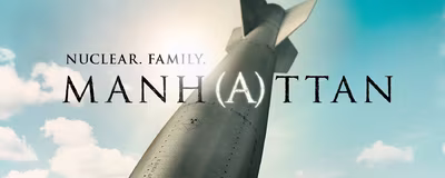 manhattan.avif