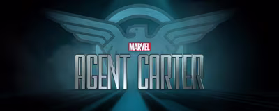 agent_carter.avif