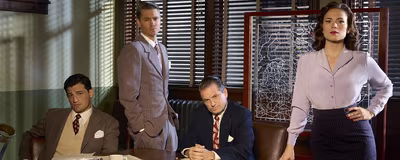 agent_carter_cast.avif