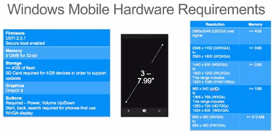 screen_shot_2015-03-19_at_14.23.12.avif