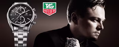 05-tag-heuer1.avif