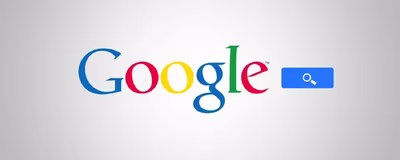 20-tips-to-use-google-search-efficiently.avif