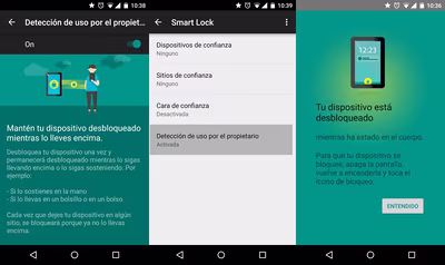 smart-lock-uso.avif